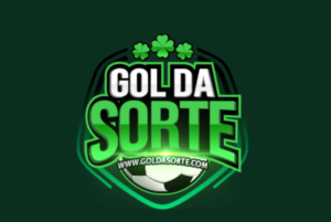 Gol da sorte