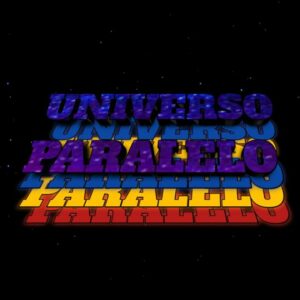 UNIVERSO PARALELO