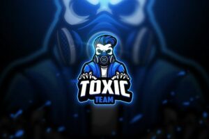 Team toxic
