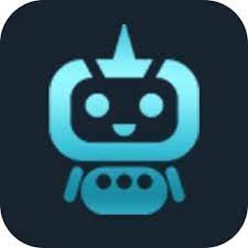 Data AI Rondonópolis 66