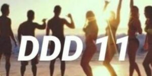 DDD 11 ao 19