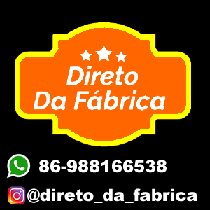 DIRETO DA FABRICA 01