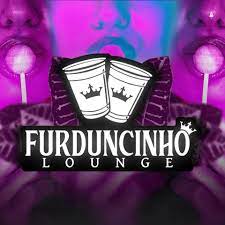 F U R D U N C I N H O