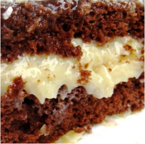 Receitas Deliciosas e Práticas