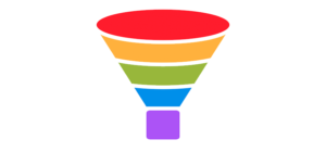 Marketing Digital