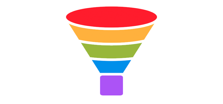 Marketing Digital