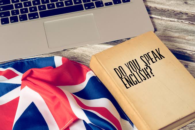 Curso de inglês online