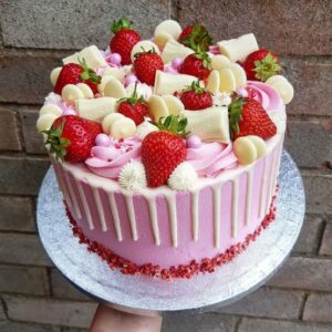 Confeitariagoumett