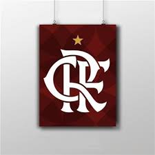 Flamengo Maior do Mundo