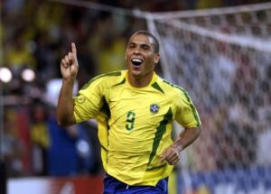 FIFA 22 E TRADE GRATUITO