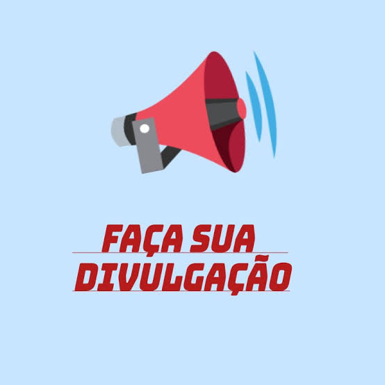 Divulgações