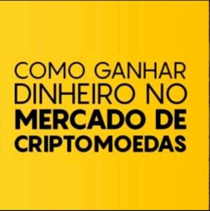 COMO GANHAR DINHEIRO AIRDROP E BTC