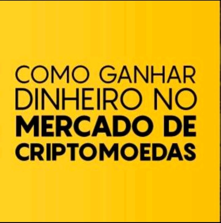 COMO GANHAR DINHEIRO AIRDROP E BTC