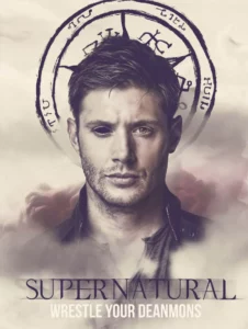 Winchester Family