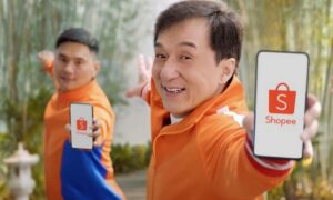 PROMO SHOPEE 11