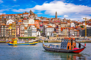 Portugal Secreta