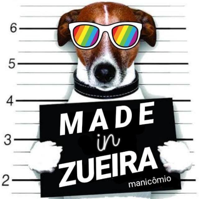 Manicômio