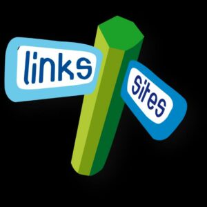 Links de Grupos
