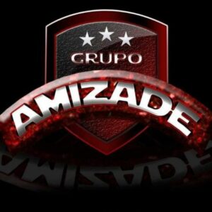 Amizades