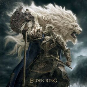 Elden ring BR