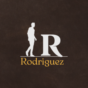 Rodriguez Fornecedor de Relógios