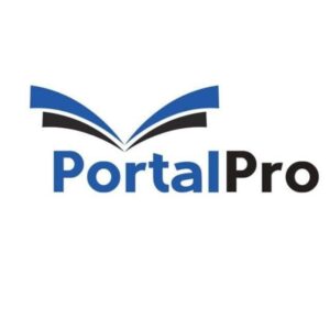 Cursos de Marketing I Portal Pró
