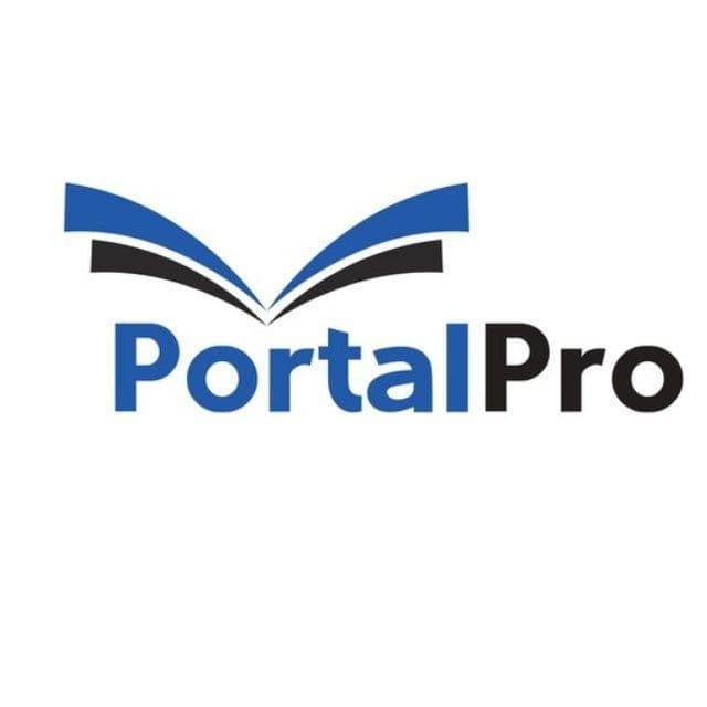Cursos de Marketing I Portal Pró