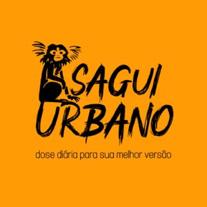 Sagui Urbano Moda Masculina