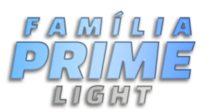 PRIME LIGHT