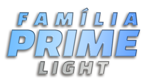 PRIME LIGHT