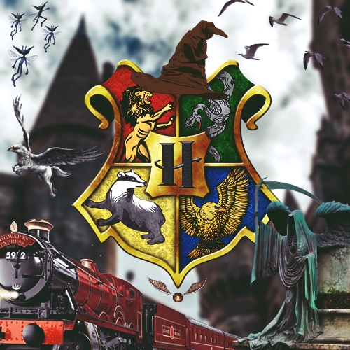 Escola de Magia e Bruxaria de Seul, RPG de KPOP