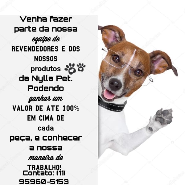 Vendas