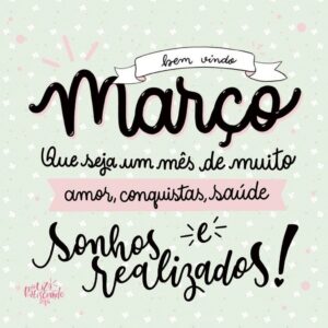 Desabafos de Mulheres