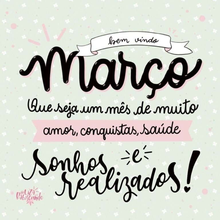 Desabafos de Mulheres