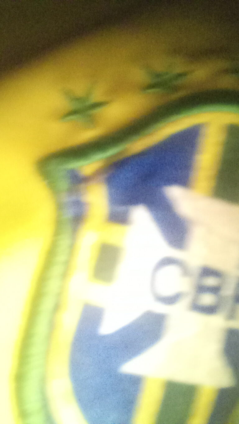 Grupo de brawl Stars