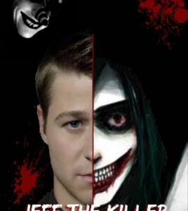 CREEPYPASTA BR