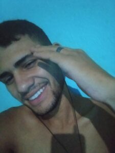 Sintonia do amor de volta redonda RJ