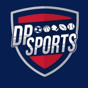 Esportes grátis dp