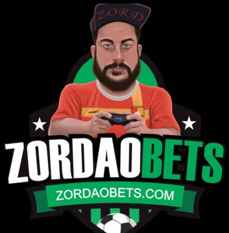 ZORDÃO 2