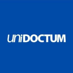 PÓS GRADUAÇÃO UNIDOCTUM