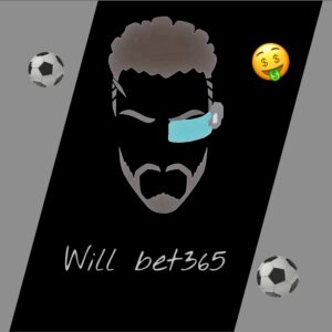 Will greem