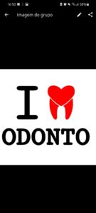 Odonto lovers