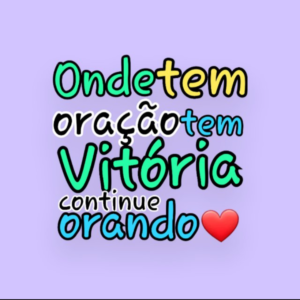 Jovens cristãos