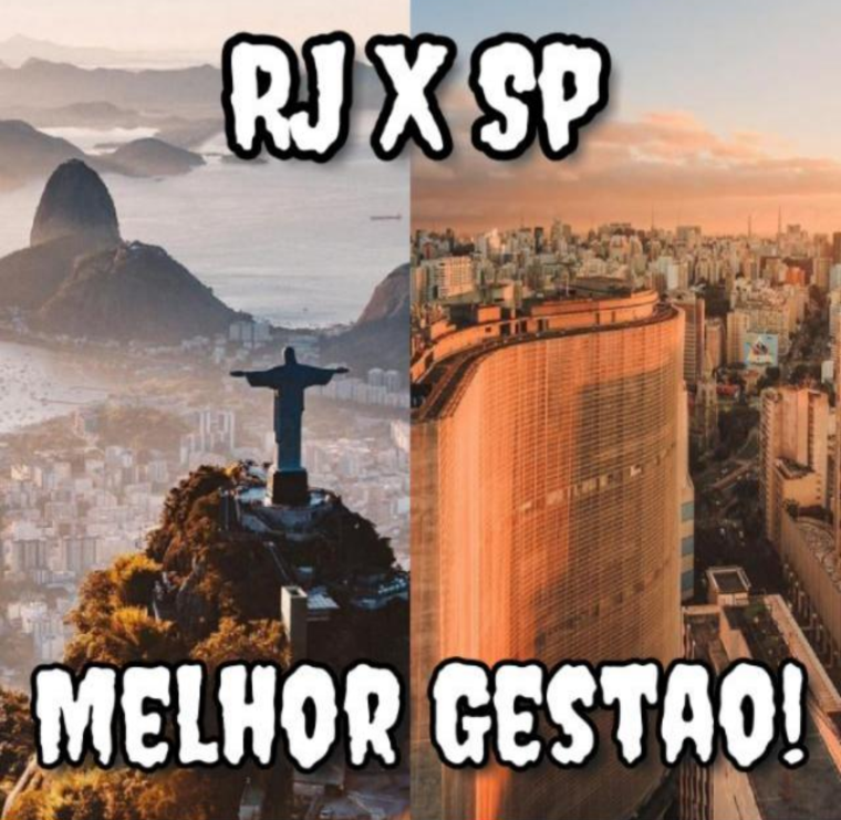 SPxRJ