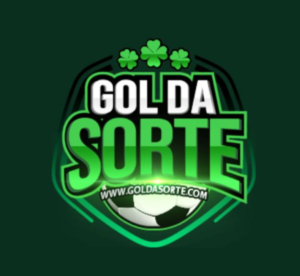 Gol da sorte