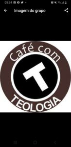 Café Teológico