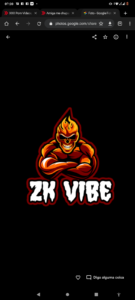 ZK VIBE