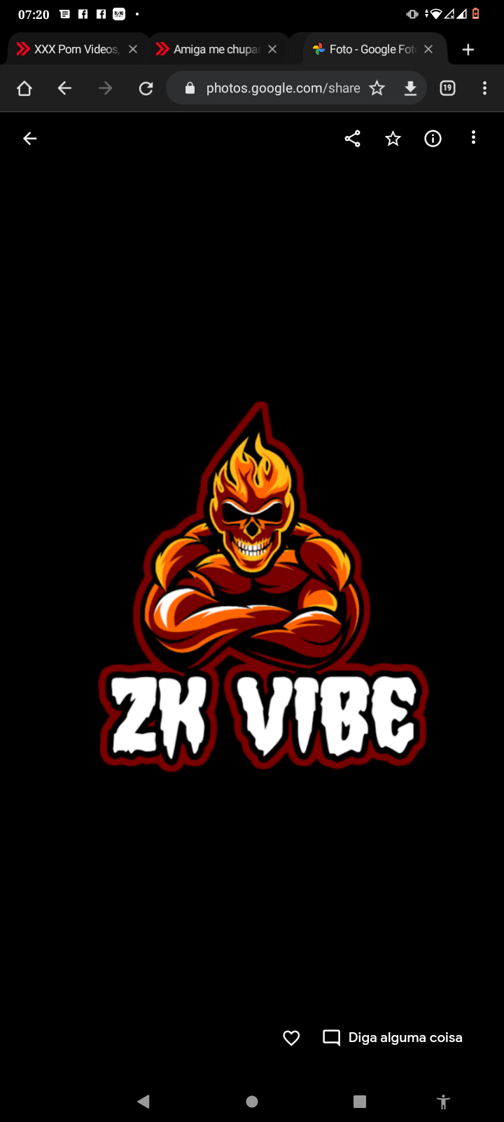 ZK VIBE