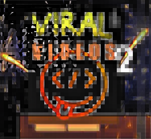 Viral videos 2