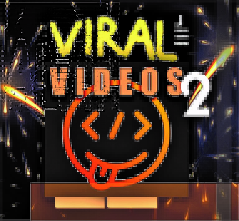 Viral videos 2